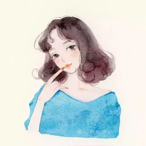 78漫画漫友头像
