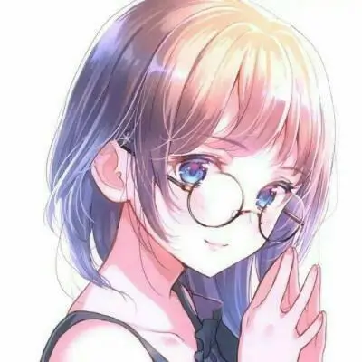 78漫画漫友头像